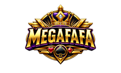LOGO fortune tembak ikan